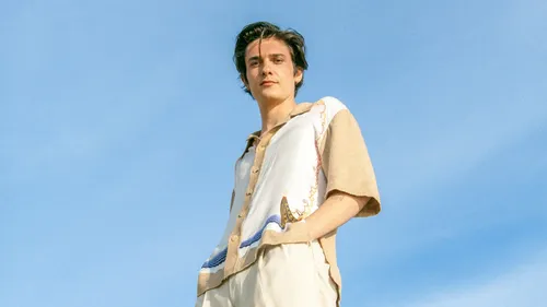 La music story du jour : Kungs
